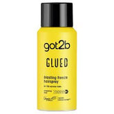 got2b Glued Blasting Freeze Hairspray 100ml